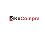 /public/logoimage/1521113777KeCompra_KeCompra copy 8.png